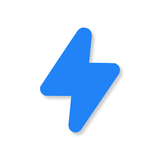 Battery - Alerts and Infos icon