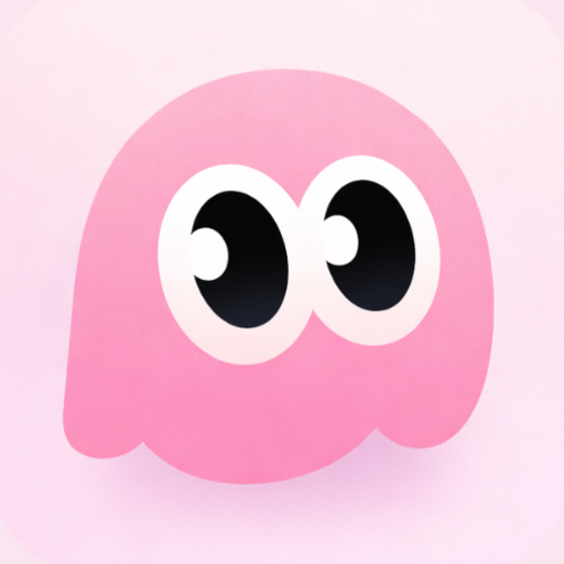 Stalkie: Following Spy Tracker icon