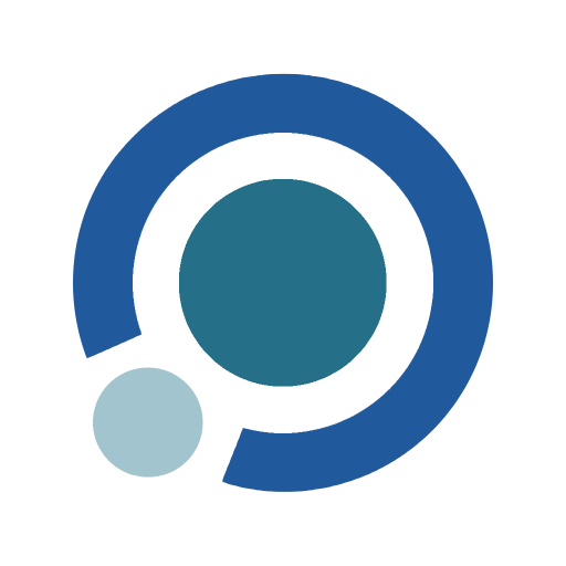 SmartRSS: RSS Reader & Podcast icon