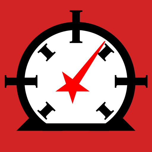 Diablo II Attack Speed Calcula icon