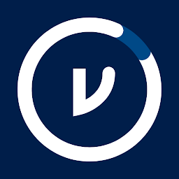 Virtru Email Protection icon