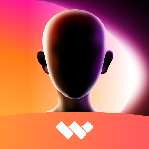 AI Video Generator - Virbo icon