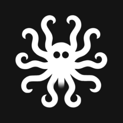 GitSync icon