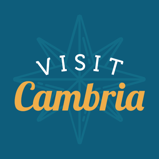 Visit Cambria icon