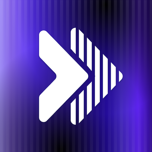 Vozo AI Video Translator & Dub icon