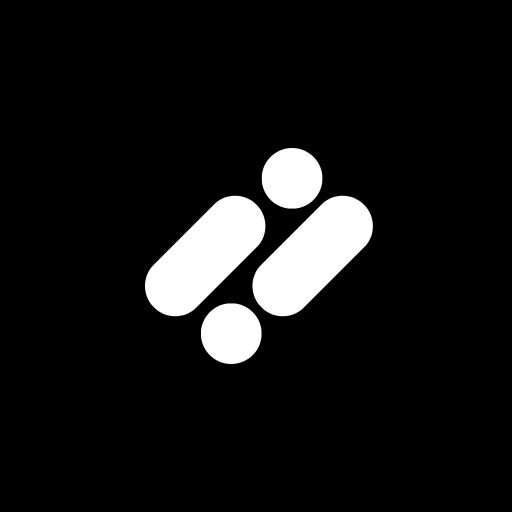 SwitchAi – Free Multi-AI App icon