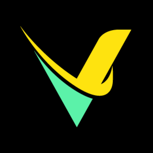 Vivid Play icon