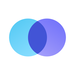 EasyShare icon