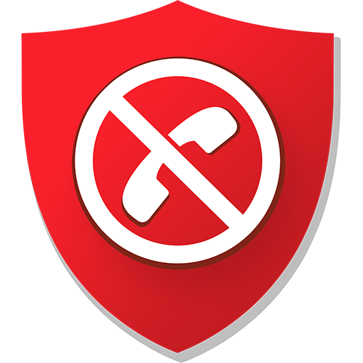 Calls Blacklist - Call Blocker icon