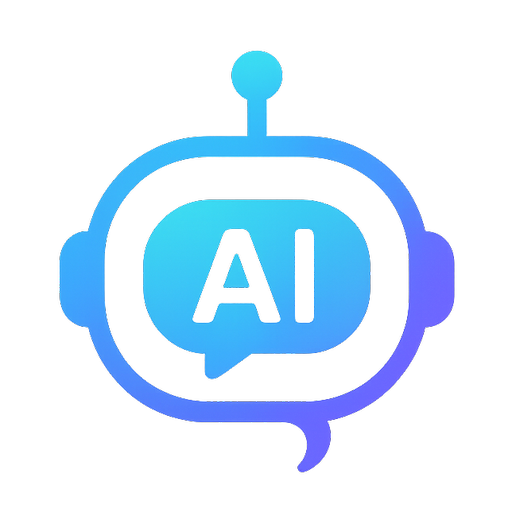 VocabAI – Boost words with AI icon