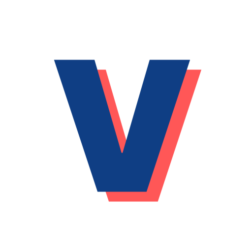 Vocab - English Vocabulary icon