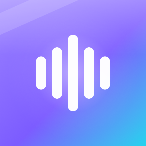 Clony: AI Voice & Face Cloning icon