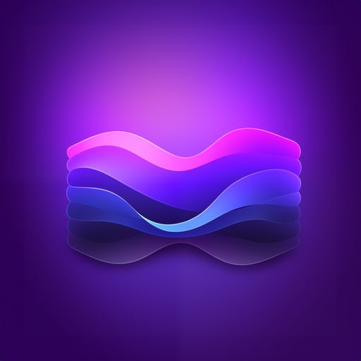 AI Voice: Text to Speech TTS icon