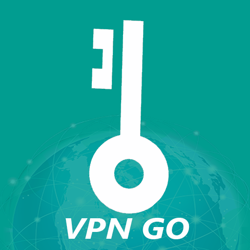 VPN GO - Secure VPN Proxy icon