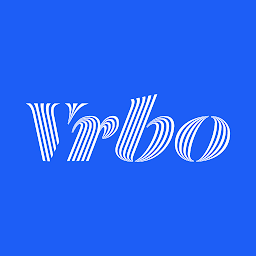Vrbo Vacation Rentals icon