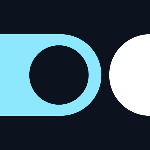 SNCF Connect: Trains & routes icon