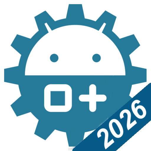 Revo App Manager icon