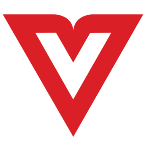 VTalk IELTS Speaking Practice icon