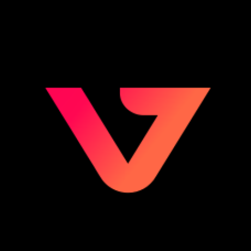 VX Movie Downloader icon