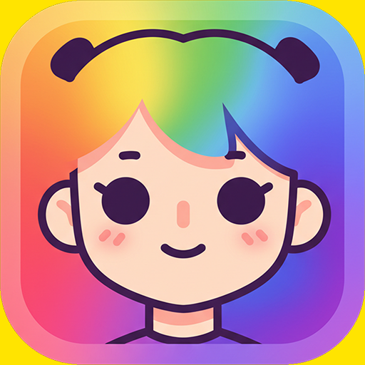 Waifuman - Real Waifu Chat icon