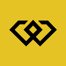 WEEX - Buy Bitcoin & Crypto icon