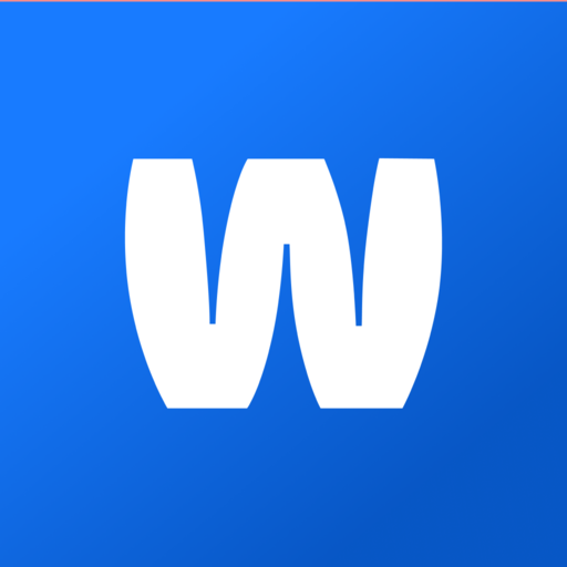Walla App icon