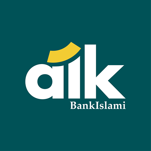 aik icon