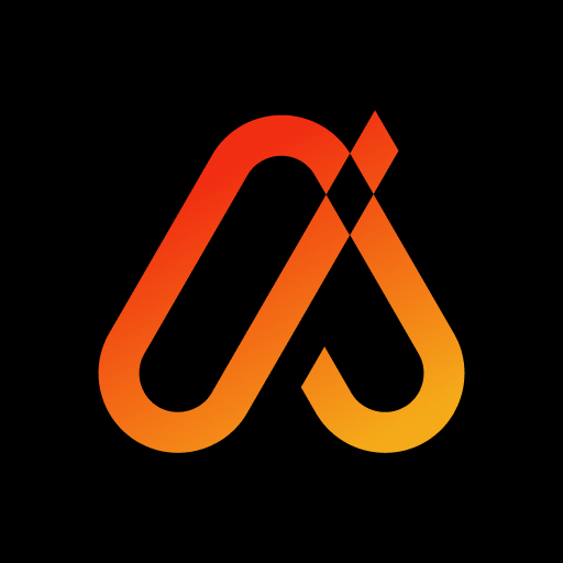 AI AVATAR-Your Companion icon