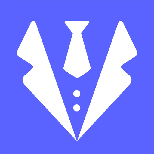 Vivid ID: Passport Photo Maker icon