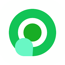 RecCloud - AI Speech to Text icon