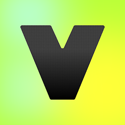 Viggle AI: Meme Maker icon