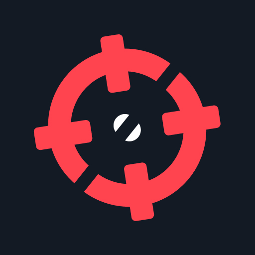 Warzone Meta & Loadout - BO7 icon