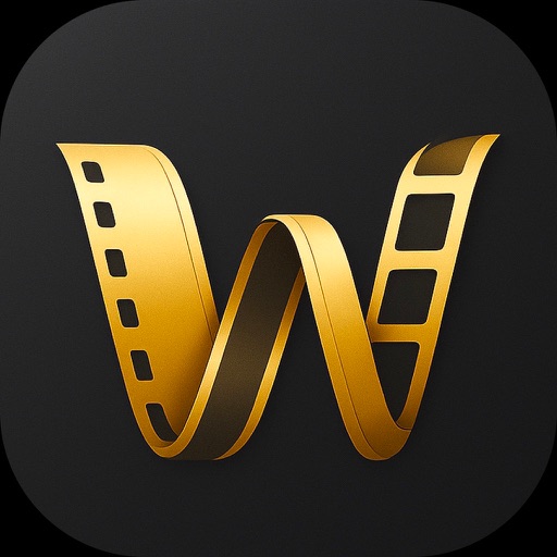 Watched TV: Movies & TV Shows icon