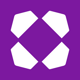 Wayfair - Shop All Things Home icon