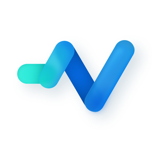 Atter AI: Transcribe Meetings icon