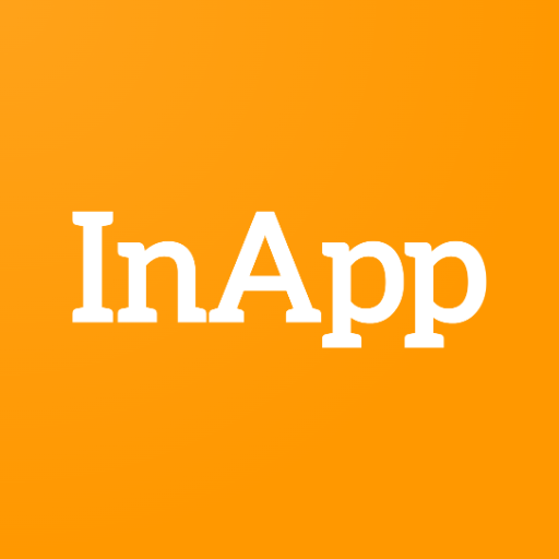In App Purchase Demo icon