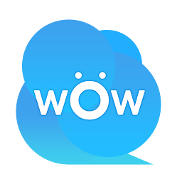 Weather & Widget - Weawow icon