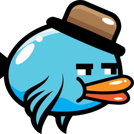 Flappy Bird Arcade icon