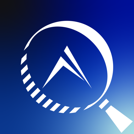 HeritCoin: AI Coin Identifier icon