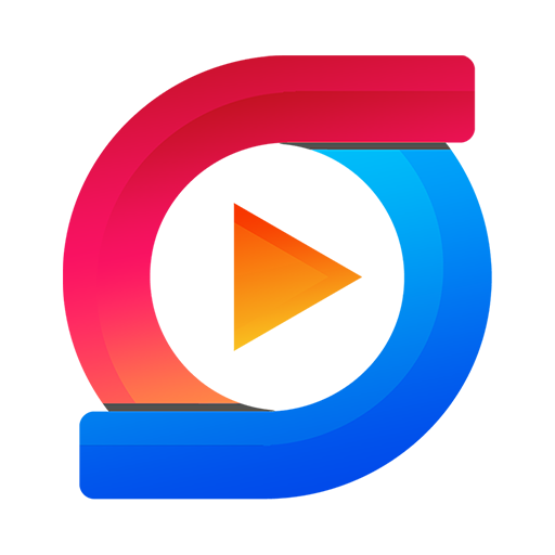 WESOPRO IPTV PRO icon