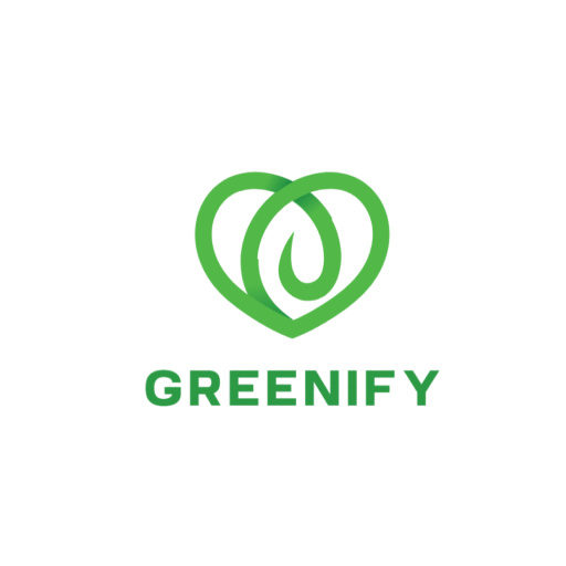 Greenify icon