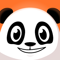 WeWard - Walk & Earn Rewards icon