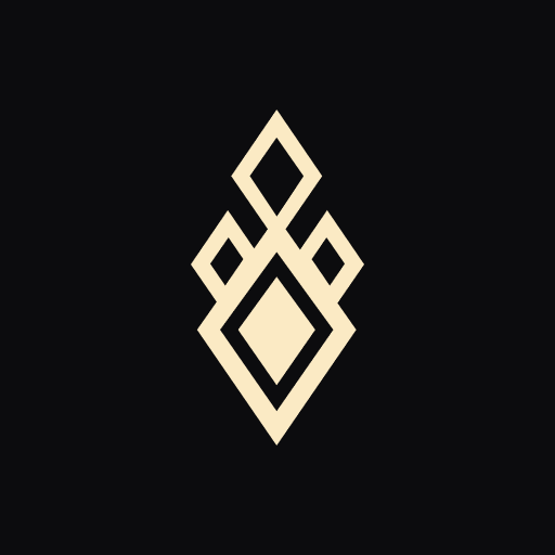 When Baro? — Warframe icon