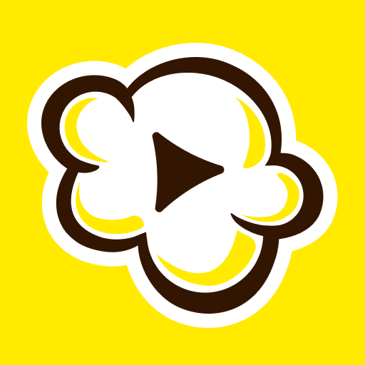 Popkon - Trending Short Dramas icon