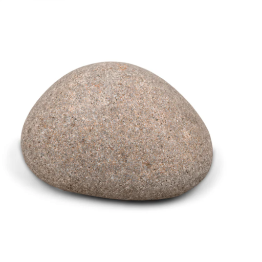 AI Rock Scanner icon