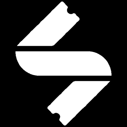 SKIP: From invite to event. icon