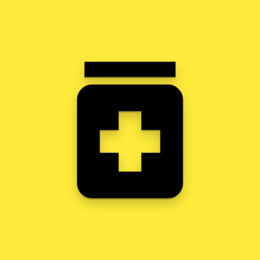 MedGPT - Medical AI App icon