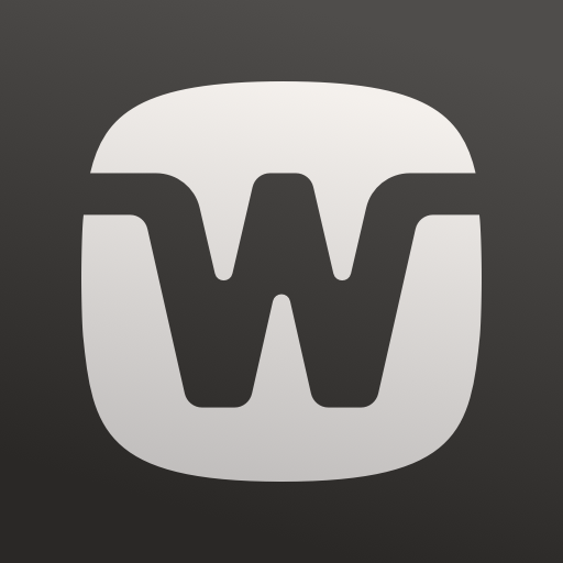 WIDEX ALLURE icon