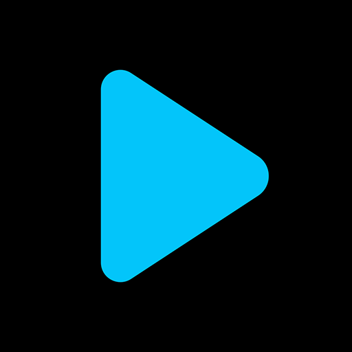 Shorts AI - Video Creator App icon