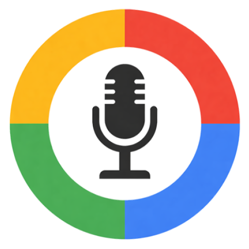 Rap Lyrics Studio Rapper maker icon